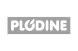 Plodine