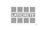 Laticrete