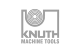 Knuth