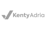 Kenty