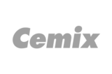 Cemix